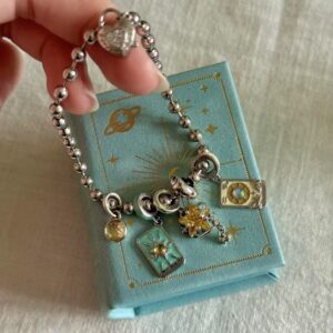 weekend wanderlust wardrobe